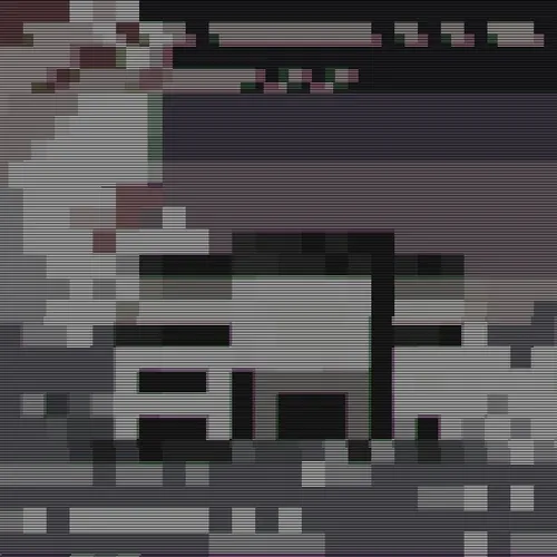 PunkScape Relic