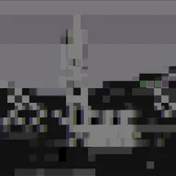 3453
