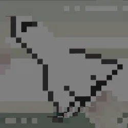 PunkScape Relic