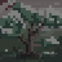 PunkScape Relic