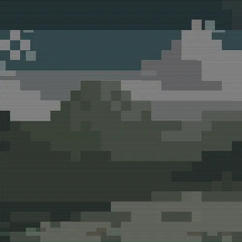 Punkscapes