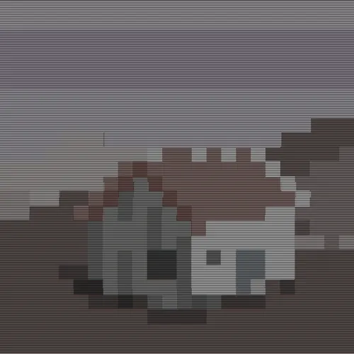 PunkScape Relic