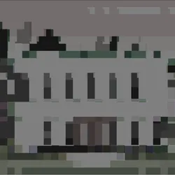 4678
