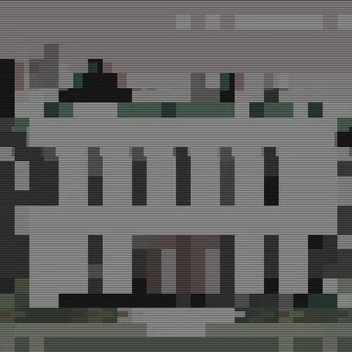 PunkScape Relic