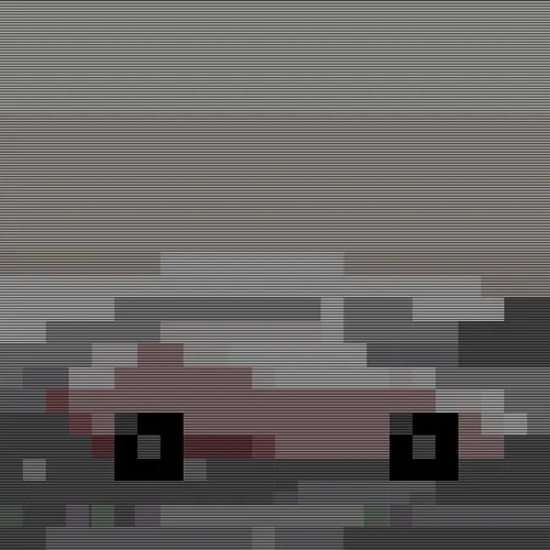 PunkScape Relic