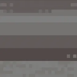 PunkScape Relic