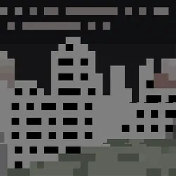 PunkScape Relic
