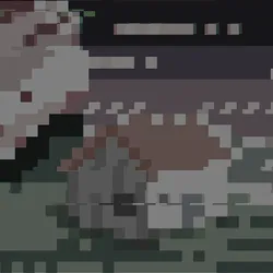 4312