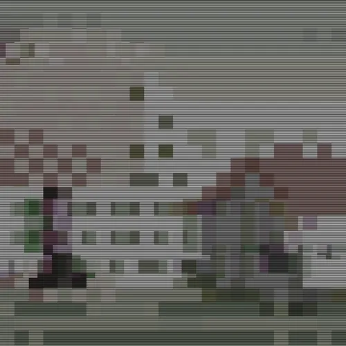 Punkscapes