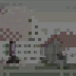PunkScape Relic