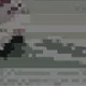 757