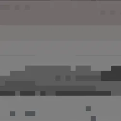 PunkScape Relic