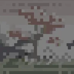 PunkScape Relic
