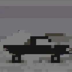 9034