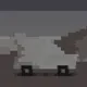 9616