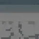 5644