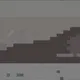 2033