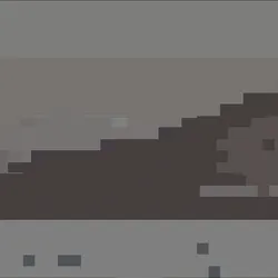 PunkScape Relic