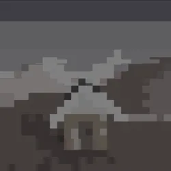 PunkScape Relic