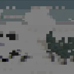 PunkScape Relic