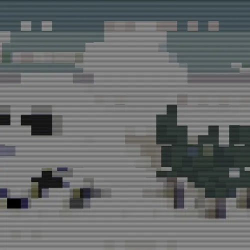 PunkScape Relic