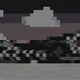 2707