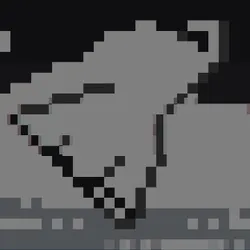 PunkScape Relic