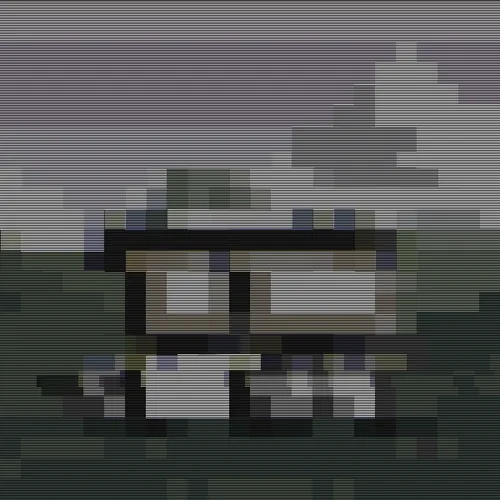 Punkscapes