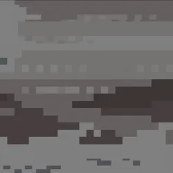 PunkScape Relic