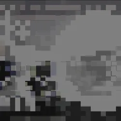 PunkScape Relic