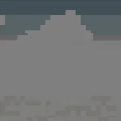 PunkScape Relic