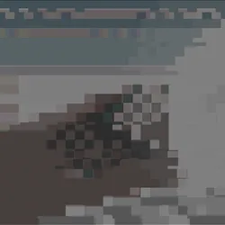 8369