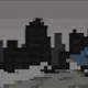 4041