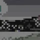 4088
