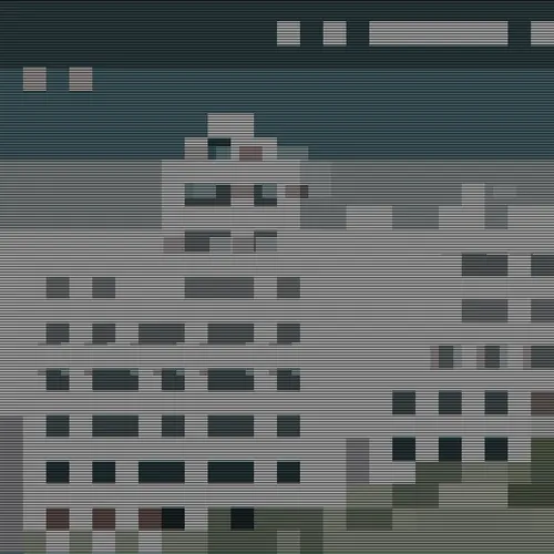 Punkscapes