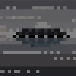 PunkScape Relic