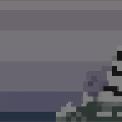 PunkScape Relic
