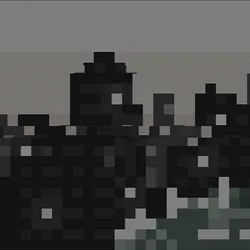 PunkScape Relic