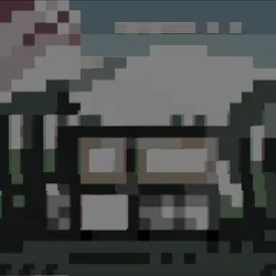 PunkScape Relic