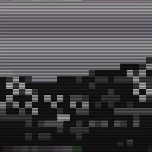 Punkscapes