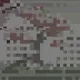 1029