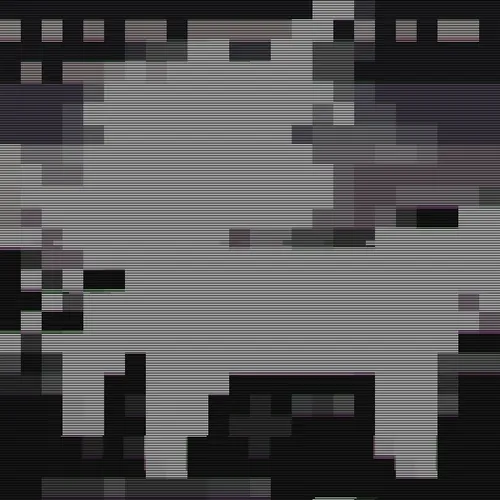 PunkScape Relic