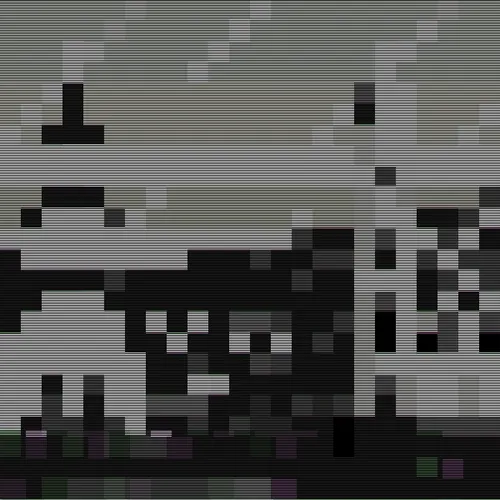 PunkScape Relic