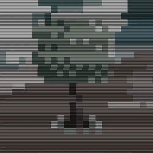 Punkscapes