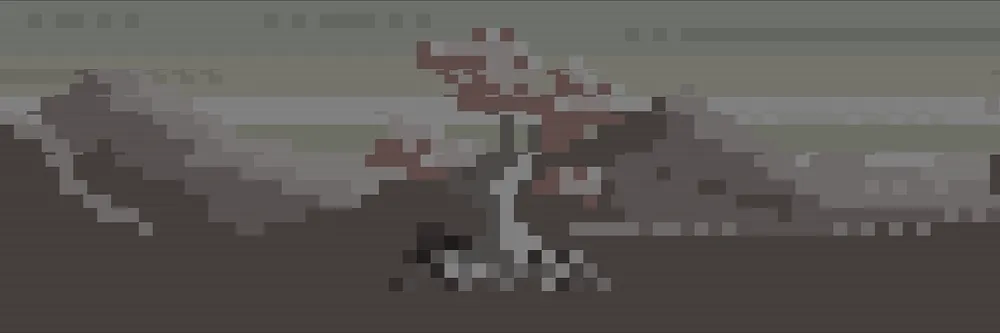 PunkScape Relic
