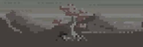 PunkScape Relic