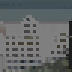 PunkScape Relic