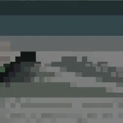 PunkScape Relic