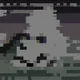 7036