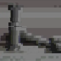 4377